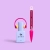 dnka-gel-polish-color-0131-summer-playlist-7-ml-70505764283777.webp