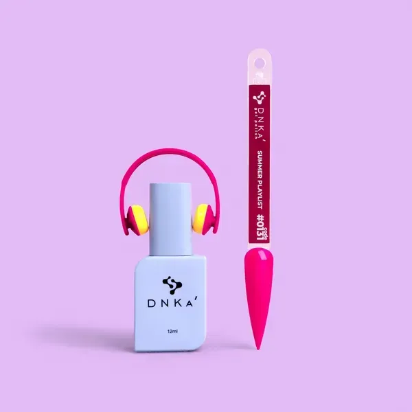 dnka-gel-polish-color-0131-summer-playlist-7-ml-70505764283777.webp