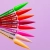 dnka-gel-polish-color-0131-summer-playlist-7-ml-61072963763470.webp
