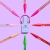 dnka-gel-polish-color-summer-playlist-0131-19086953360956.webp