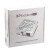 excellent-pro-pochlaniacz-pylu-master-power-20-dust-collector-60w (1).webp
