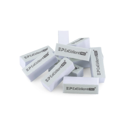 excellent-pro-blok-polerski-mini-buffer-100-150-50-szt.webp