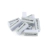 excellent-pro-blok-polerski-mini-buffer-100-150-50-szt.webp