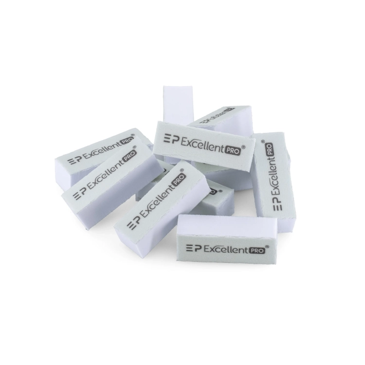 excellent-pro-blok-polerski-mini-buffer-100-150-50-szt.webp
