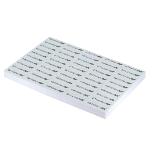 excellent-pro-blok-polerski-mini-buffer-100-150-50-szt (1).webp