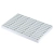 excellent-pro-blok-polerski-mini-buffer-100-150-50-szt (1).webp