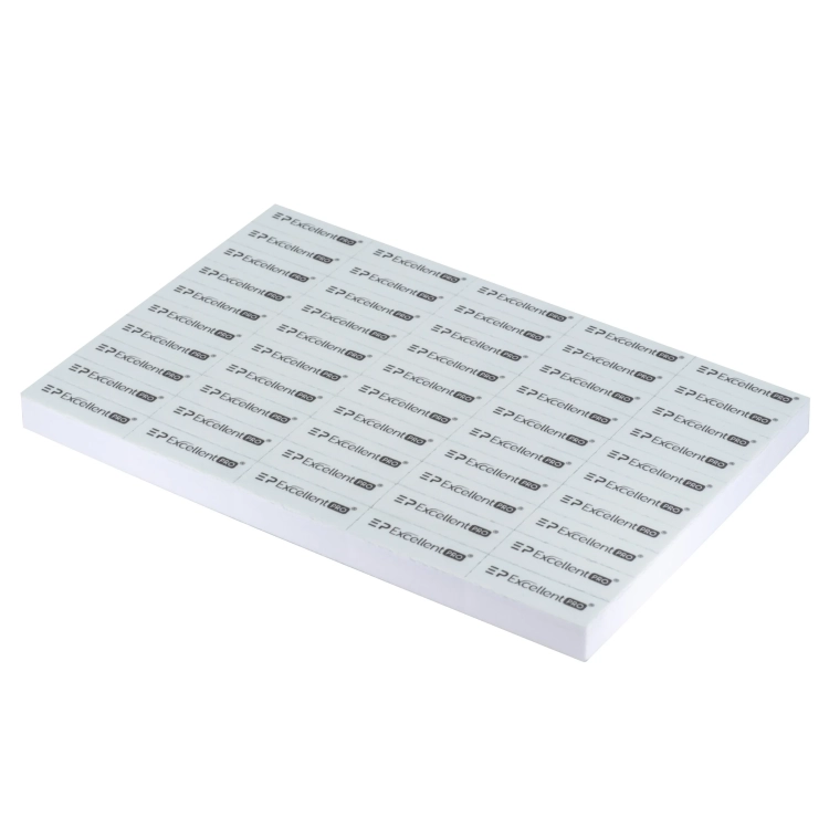 excellent-pro-blok-polerski-mini-buffer-100-150-50-szt (1).webp