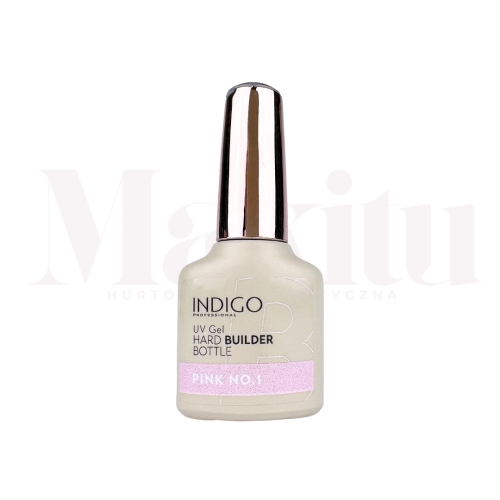 Hard Builder Bottle PINK No.1 7ml grafika.jpg