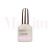 Hard Builder Bottle PINK No.1 7ml grafika.jpg