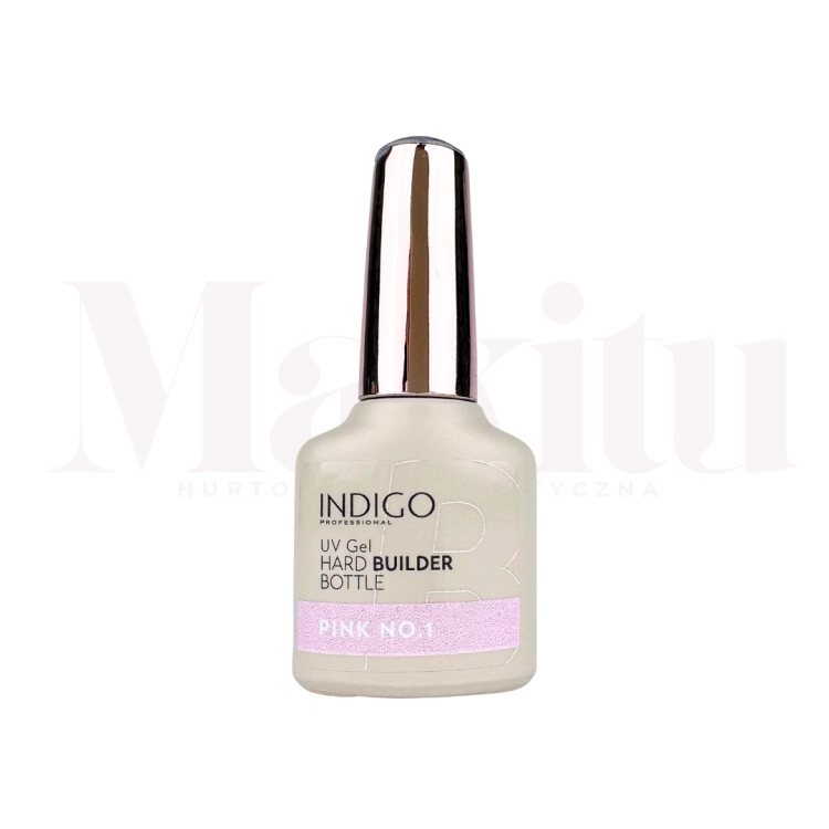 Hard Builder Bottle PINK No.1 7ml grafika.jpg