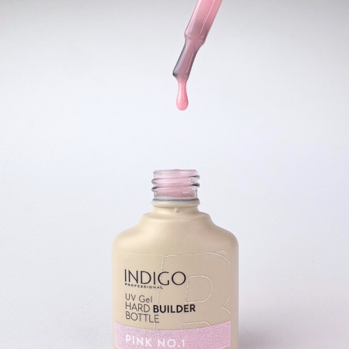 Hard Builder Bottle PINK No.1 7ml swatch.jpg