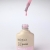 Hard Builder Bottle PINK No.1 7ml swatch.jpg