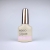 Hard Builder Bottle PINK No.1 7ml.jpg