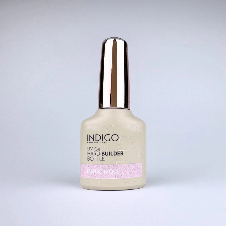 Hard Builder Bottle PINK No.1 7ml.jpg