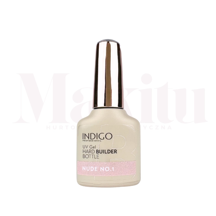 Hard Builder Bottle NUDE No.1 7ml grafika.jpg