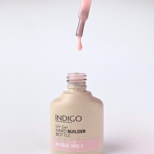Hard Builder Bottle NUDE No.1 7ml SWATCH.jpg