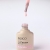 Hard Builder Bottle NUDE No.1 7ml SWATCH.jpg