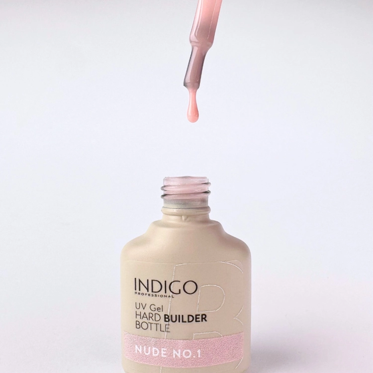 Hard Builder Bottle NUDE No.1 7ml SWATCH.jpg