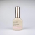 Hard Builder Bottle NUDE No.1 7ml.jpg