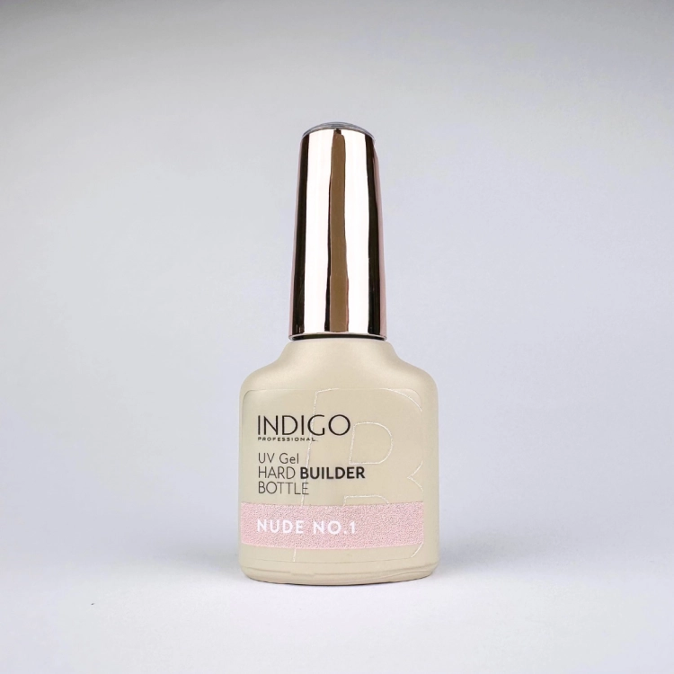 Hard Builder Bottle NUDE No.1 7ml.jpg