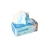 maseczki_soft_med_1_c3d8.webp