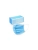zarys_maska_medyczna_z_gumkami_trzyw_nieb_50szt_070d.webp