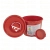 BIG (1).webp