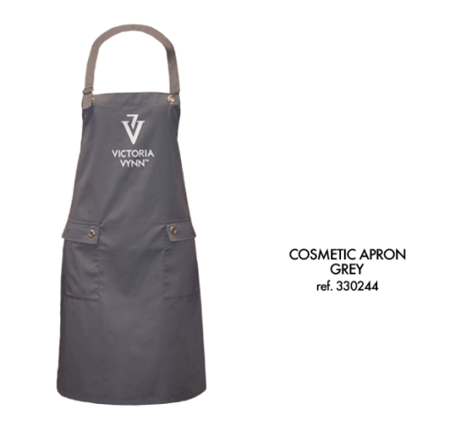 apron_grey.png