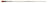 ombre.png