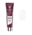tube_fully white1.jpg