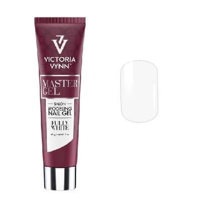 tube_fully white1.jpg
