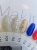 109 112.jpeg