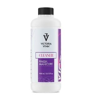 cleaner.jpg