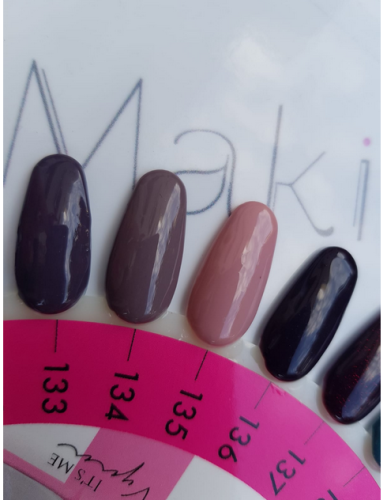 Zrzut ekranu 2019-01-24 o 11.52.28.png