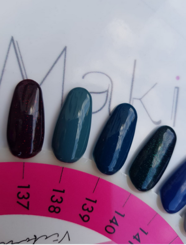 Zrzut ekranu 2019-01-24 o 12.06.22.png