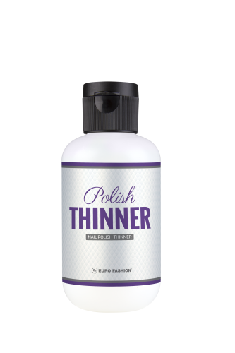 thinner.png