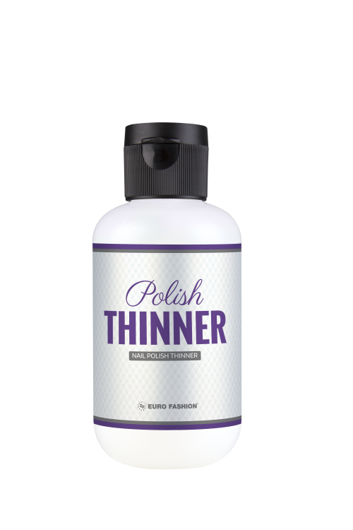thinner.png