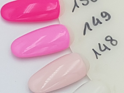 WhatsApp Image 2019-03-08 at 13.17.36(4).jpeg