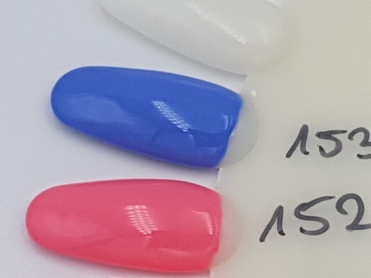 WhatsApp Image 2019-03-08 at 13.17.37(1).jpeg