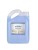 29283-deals_default.jpg