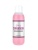 29258-deals_default.jpg