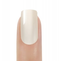 Screenshot_2019-03-15 Kinetics - Lakier solarny 15ml - First Date #004.png