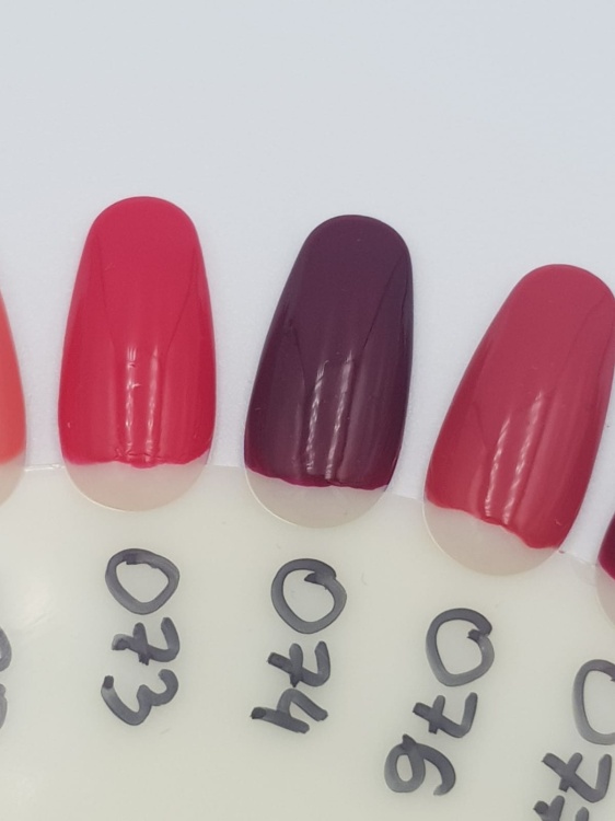 WhatsApp Image 2019-03-21 at 11.13.58(1).jpeg