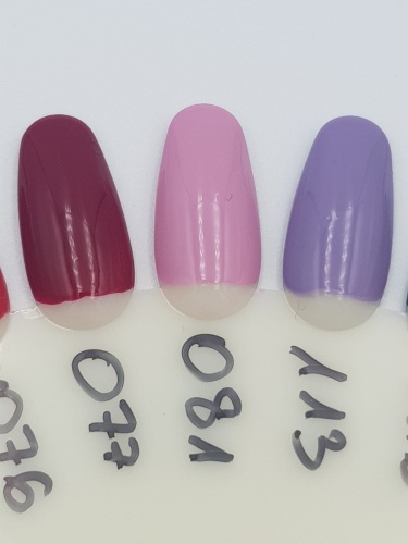 WhatsApp Image 2019-03-21 at 11.13.58(2).jpeg