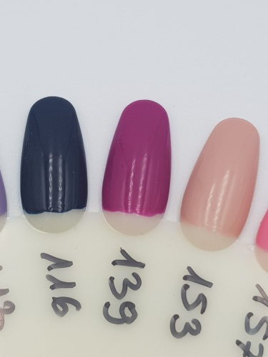 WhatsApp Image 2019-03-21 at 11.13.58(3).jpeg