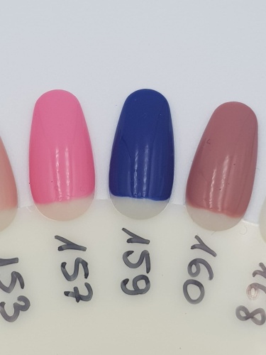 WhatsApp Image 2019-03-21 at 11.13.58(4).jpeg