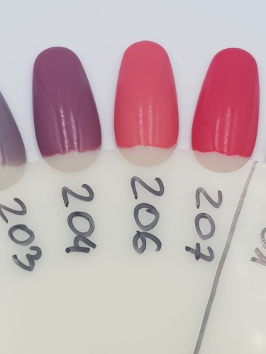 WhatsApp Image 2019-03-21 at 11.13.57(3).jpeg