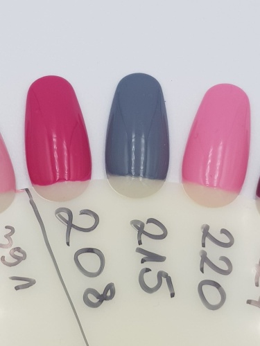 WhatsApp Image 2019-03-21 at 11.13.57(4).jpeg