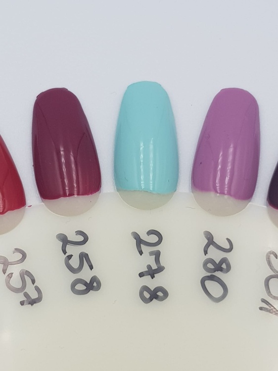 WhatsApp Image 2019-03-21 at 11.13.56(2).jpeg