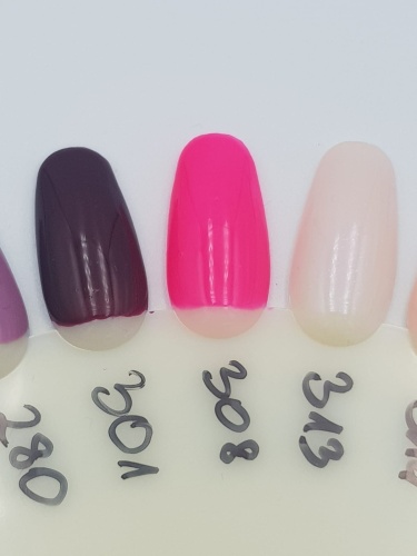 WhatsApp Image 2019-03-21 at 11.13.56(3).jpeg